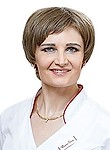 Голицына Татьяна