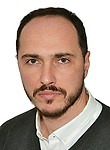Ильин Никита