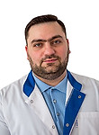 Гордзиевская Яна