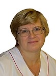 Королева Елена