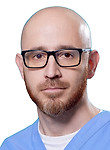 Тарасенко Елена