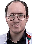 Коренкова Юлия
