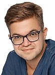 Джахбарова Рабият