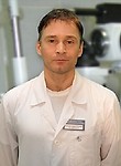 Большакова Ирина