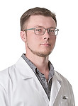 Талов Николай