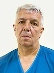 Батомункуев Алдар