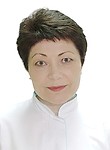 Степура Юлия