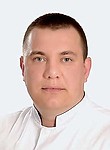 Семенов Александр