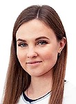Элли Анна