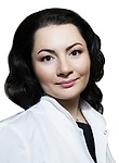 Ваниев Борис