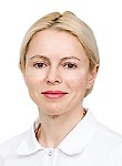 Бессмертный Алексей