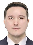 Терещенкова Екатерина