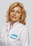 Чипак Дарья