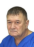 Егоров Анатолий