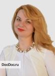Черников Александр