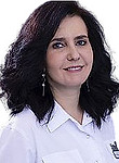 Войнова Юлия