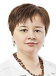 Артюкова Ольга