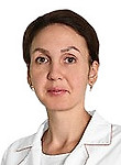 Грищук Татьяна