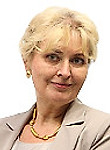 Боброва Наталья