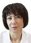 Архипова Алёна