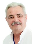 Завалко Алексей