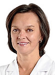 Екимова Мария