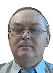 Видлацкая Анастасия