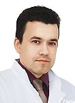 Быков Сергей