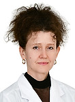 Евдокимова Елизавета