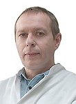 Скворцов Дмитрий Вячеславович - фото Скворцов Дмитрий Вячеславович, Психотерапевт, Психиатр, Нарколог