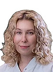 Тимофеева Татьяна