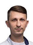 Степанченко Владимир