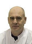 Дмитраченко Александр