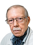 Журавлёв Владимир
