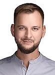 Зотов Павел