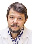Климков Дмитрий