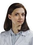 Коршунов Дмитрий