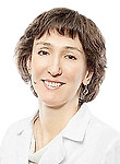 Перминова Екатерина