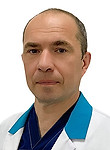 Страхов Владимир
