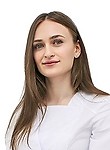 Ашуралов Сулейман