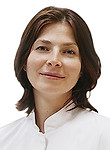 Королева Полина