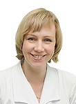 Зверева Светлана