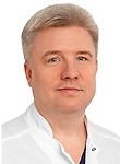 Андрианов Олег