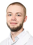 Яцко Денис