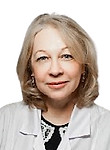 Степанова Ольга