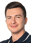 Бобровницкий Олег