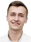 Клинцов Владислав