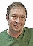 Липман Андрей