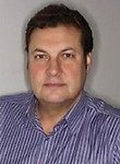 Спиваков Павел