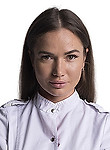 Елфимова Наталья